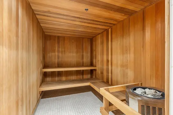 403 2780 Valley Centre Avenue, North Vancouver For Sale - image 27