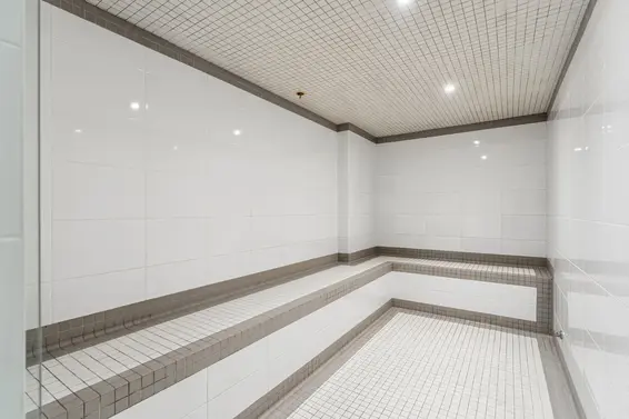 403 2780 Valley Centre Avenue, North Vancouver For Sale - image 28