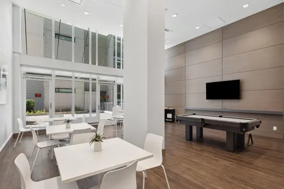 403 2780 Valley Centre Avenue, North Vancouver For Sale - image 29