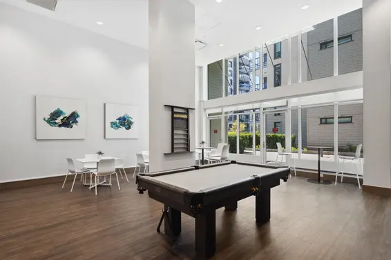 403 2780 Valley Centre Avenue, North Vancouver For Sale - image 30