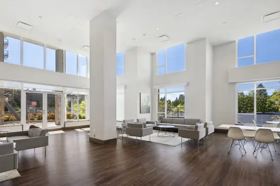 403 2780 Valley Centre Avenue, North Vancouver For Sale - image 31