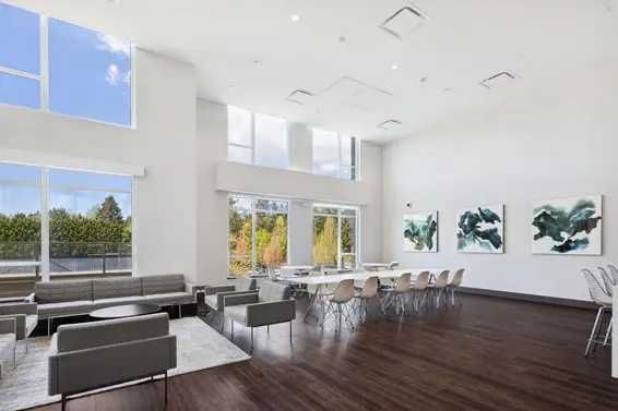 403 2780 Valley Centre Avenue, North Vancouver For Sale - image 32