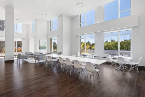 403 2780 Valley Centre Avenue, North Vancouver For Sale - image 33