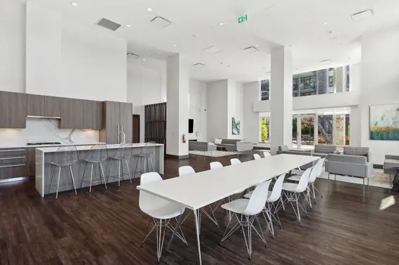 403 2780 Valley Centre Avenue, North Vancouver For Sale - image 35