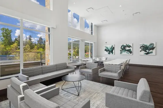 403 2780 Valley Centre Avenue, North Vancouver For Sale - image 36