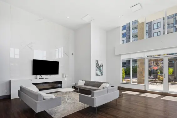 403 2780 Valley Centre Avenue, North Vancouver For Sale - image 37