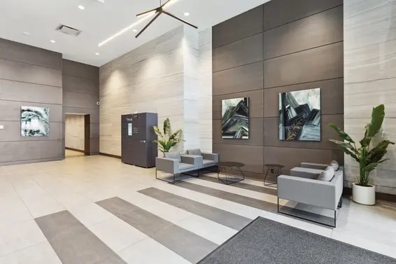 403 2780 Valley Centre Avenue, North Vancouver For Sale - image 38