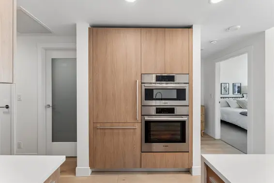 403 2780 Valley Centre Avenue, North Vancouver For Sale - image 6