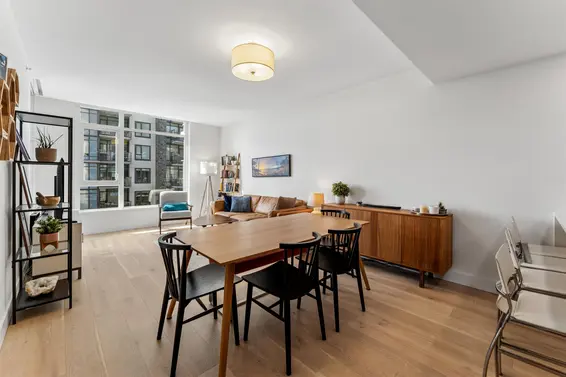 403 2780 Valley Centre Avenue, North Vancouver For Sale - image 9