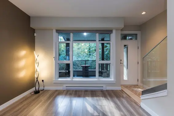 306 2135 Heritage Park Lane Lane, North Vancouver For Sale - image 11