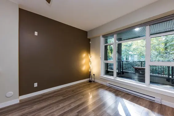 306 2135 Heritage Park Lane Lane, North Vancouver For Sale - image 12