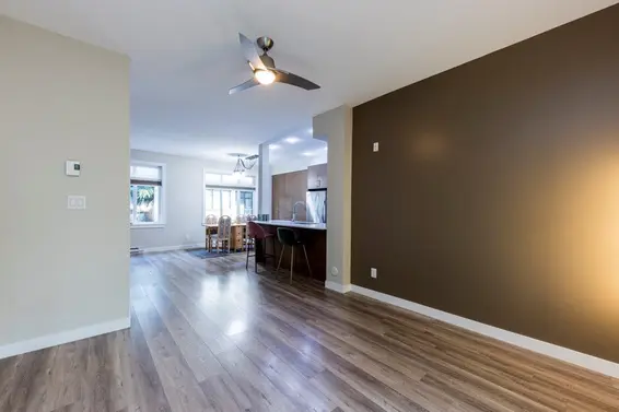 306 2135 Heritage Park Lane Lane, North Vancouver For Sale - image 13