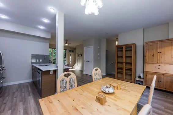 306 2135 Heritage Park Lane Lane, North Vancouver For Sale - image 16