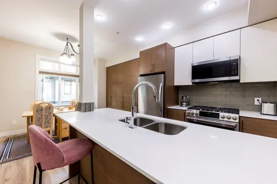 306 2135 Heritage Park Lane Lane, North Vancouver For Sale - image 17
