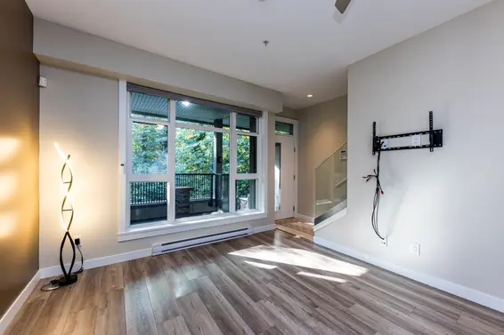 306 2135 Heritage Park Lane Lane, North Vancouver For Sale - image 18