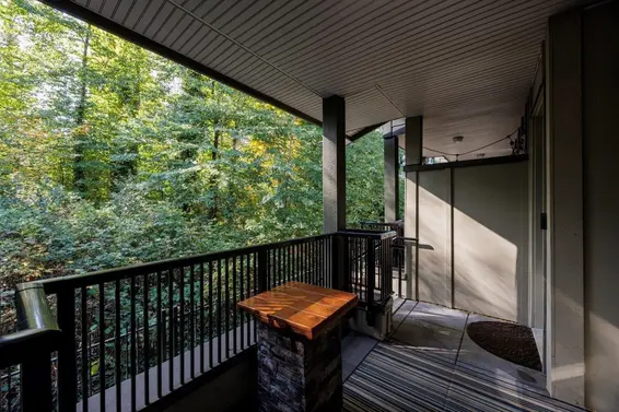 306 2135 Heritage Park Lane Lane, North Vancouver For Sale - image 19