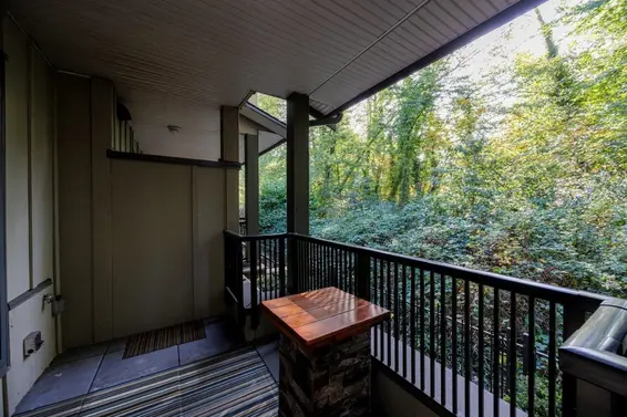 306 2135 Heritage Park Lane Lane, North Vancouver For Sale - image 20