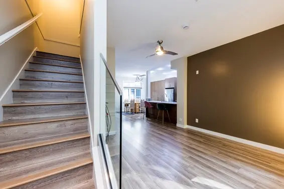 306 2135 Heritage Park Lane Lane, North Vancouver For Sale - image 21