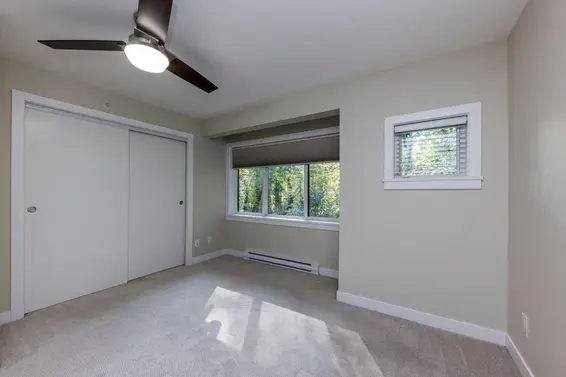 306 2135 Heritage Park Lane Lane, North Vancouver For Sale - image 22
