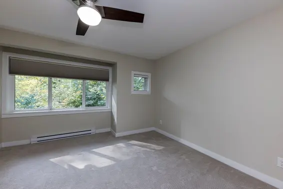 306 2135 Heritage Park Lane Lane, North Vancouver For Sale - image 23