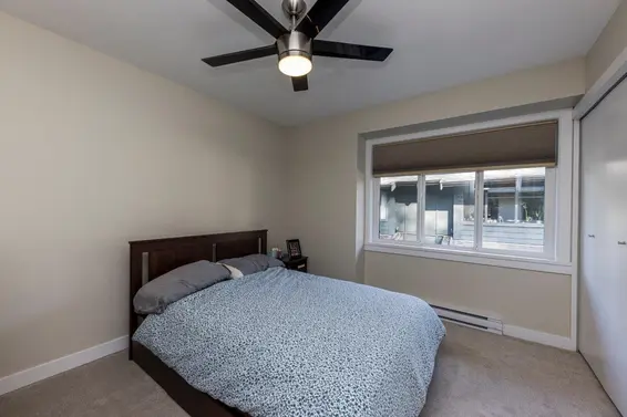 306 2135 Heritage Park Lane Lane, North Vancouver For Sale - image 27