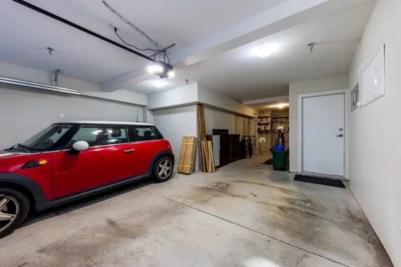306 2135 Heritage Park Lane Lane, North Vancouver For Sale - image 31