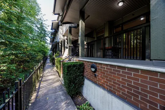 306 2135 Heritage Park Lane Lane, North Vancouver For Sale - image 32