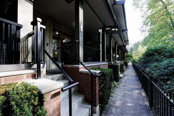 306 2135 Heritage Park Lane Lane, North Vancouver For Sale - image 33