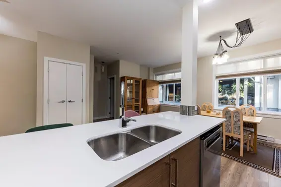 306 2135 Heritage Park Lane Lane, North Vancouver For Sale - image 6