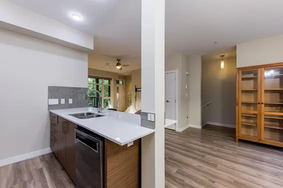 306 2135 Heritage Park Lane Lane, North Vancouver For Sale - image 7