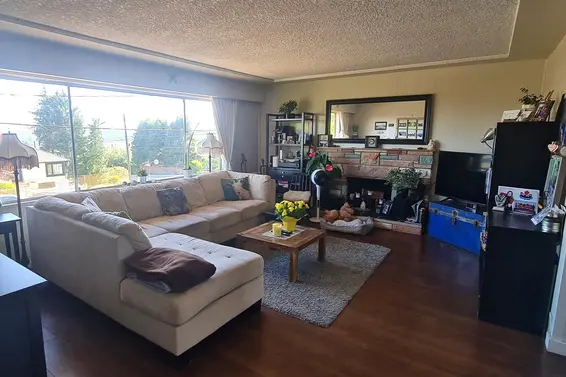 508 East 7th Street, North Vancouver