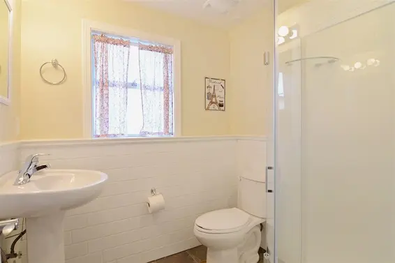 508 East 7th Street, North Vancouver For Sale - image 11