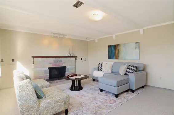 508 East 7th Street, North Vancouver For Sale - image 12