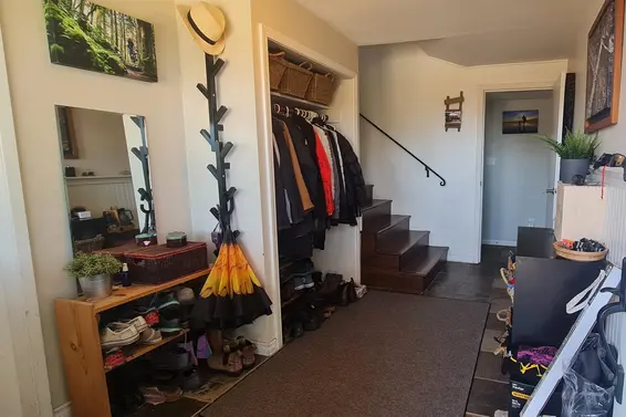 508 East 7th Street, North Vancouver For Sale - image 13