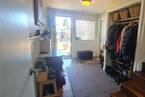 508 East 7th Street, North Vancouver For Sale - image 14