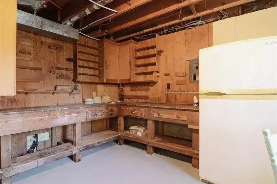 508 East 7th Street, North Vancouver For Sale - image 15