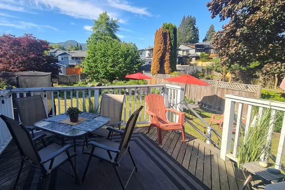 508 East 7th Street, North Vancouver For Sale - image 16