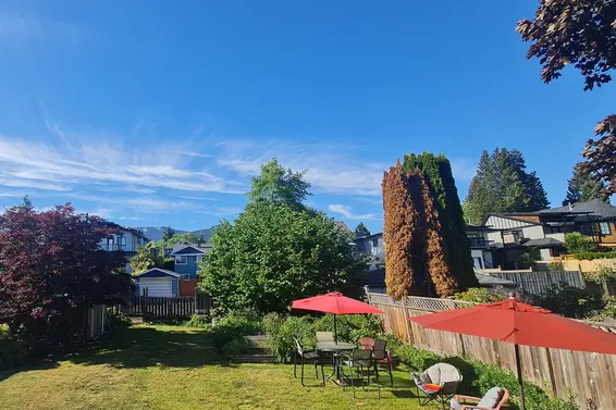 508 East 7th Street, North Vancouver For Sale - image 17