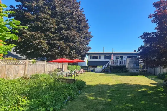 508 East 7th Street, North Vancouver For Sale - image 18