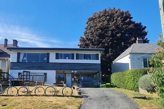 508 East 7th Street, North Vancouver For Sale - image 2