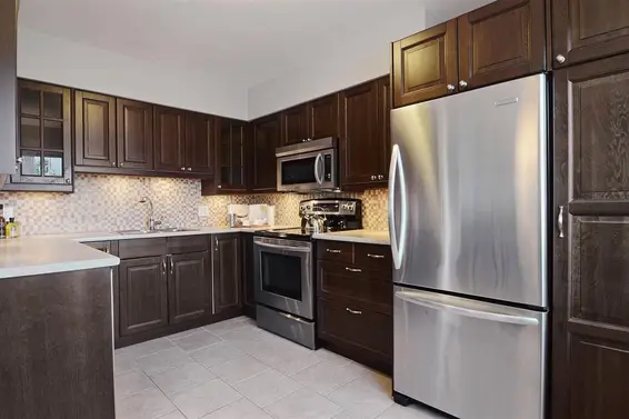 508 East 7th Street, North Vancouver For Sale - image 4