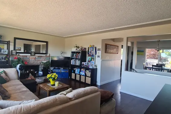 508 East 7th Street, North Vancouver For Sale - image 5