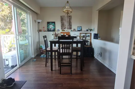 508 East 7th Street, North Vancouver For Sale - image 6