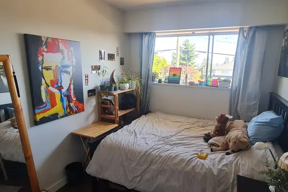 508 East 7th Street, North Vancouver For Sale - image 8