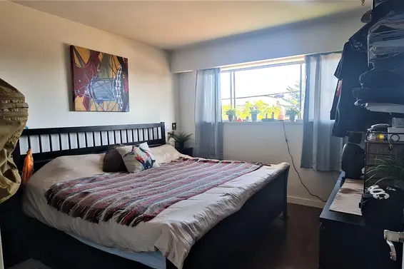 508 East 7th Street, North Vancouver For Sale - image 9