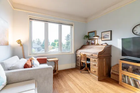 114 West Kings Road, North Vancouver For Sale - image 10