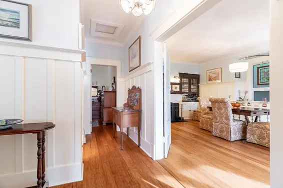 114 West Kings Road, North Vancouver For Sale - image 12
