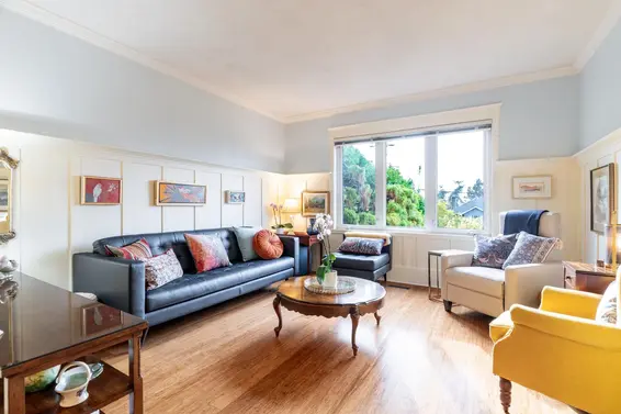 114 West Kings Road, North Vancouver For Sale - image 13
