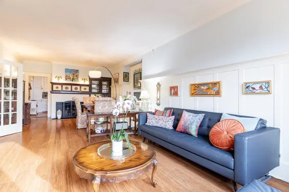 114 West Kings Road, North Vancouver For Sale - image 15