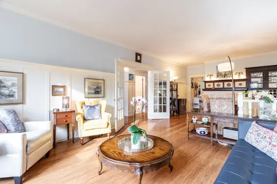 114 West Kings Road, North Vancouver For Sale - image 16